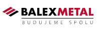 Balexmetal