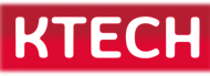 KTECH_Logo_Nové