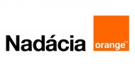 Orange-nadacia_logo_new