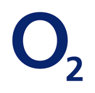 O2 SK