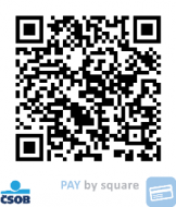 qrCode MOST web