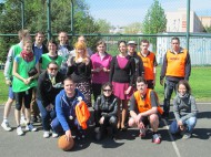 MOST _BASKET_04_15 MOST _BASKET_04_15