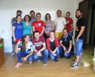 IMG_3440 IMG_3440
