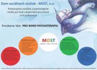 letak_pro bono_17 web