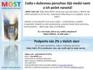 Dss_MOST_letak_2%_18 web2