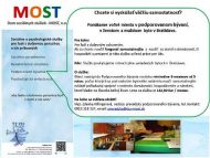 letak na SP_18 web