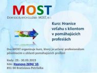 kurz hranice_MOST_19web