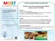 letak na SP_19web