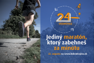 24-hodinovka_2019_maraton_web