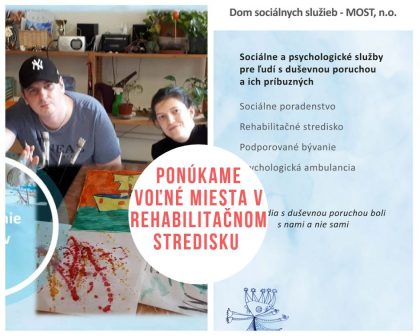Rs volne miesta_19 (1)