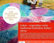 lekno web (1)