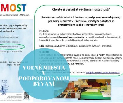 PB volne miesta MOST_19