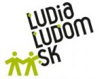 Ľudiaľuďom/Dss-MOST