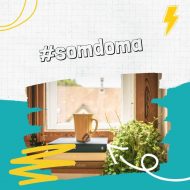 #somdoma – kópia