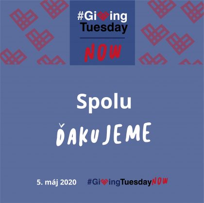 spolu_dakujeme