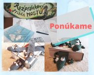 Sashe vyrovky MOST_20 (2)