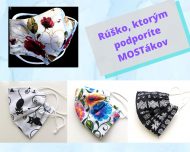 Sashe vyrovky MOST_20 – rúška (1)