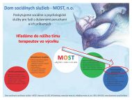 fotka na pro bono psychoterapeut_20