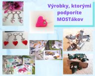 Sashe vyrovky MOST_20 –all