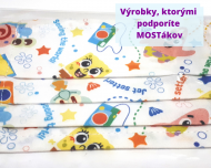 Sashe vyrovky MOST_21 – rusko (1)