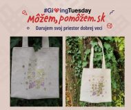 taška Katka_MOST_GT 11_21