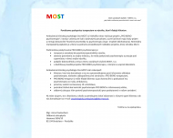 Terapeuti MOST 23 (1)