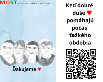 Terapeuti MOST 23 (2)