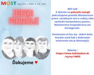 Zbiekra eneregie 23