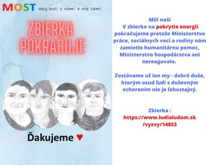 Zbiekra eneregie 23