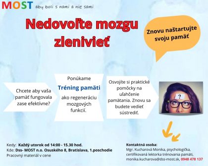 Trening pamati 26 (1)