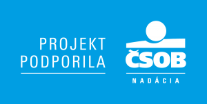 COB-15-016 Nadacia logo RGB biele na cyane