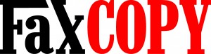 FaxCOPY