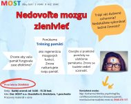 Pozvanka TP pre psych. pac 25 O8 (1)