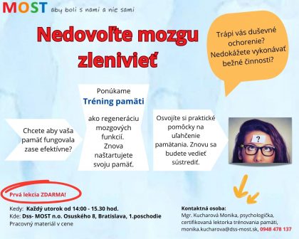 Pozvanka TP pre psych. pac 25 O8 (1)