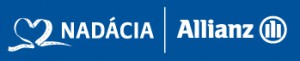 allianz-nadacia-logo