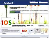 facebook MOST_web