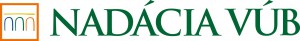 new_Nadacia_VUB_logo