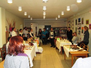 Vystava_MOST