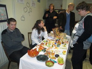 Vystava_MOST_10