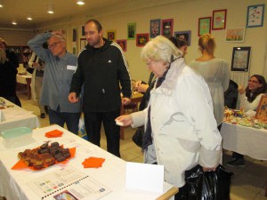 Vystava_MOST_11