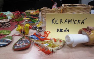 Dell_trhy-MOST keramika