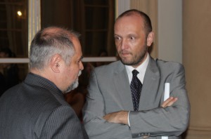 IMG_0980