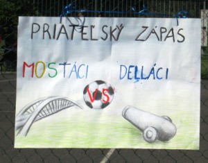 MOSTvsDell