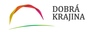 logo DK