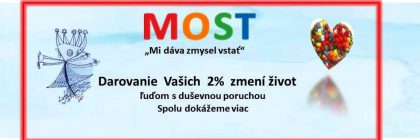 letak na 2%_19fb