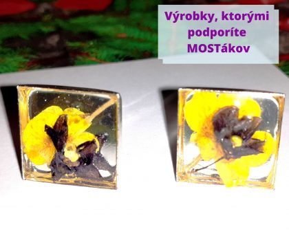 Sashe vyrovky MOST_21 – rusko