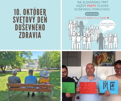 Svetový deň duševného zdravia 25 (1)