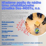 Opatrovatelka _25