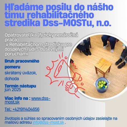 Opatrovatelka _25