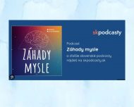 zahady mysle 25